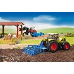 Zabawka Lemken Smaragd gruber U02329